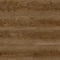 Ackland Harper Mill Meadows 9 in. x 60 in. 4.4mm 6mil Waterproof Rigid Core LVP Flooring, 448PK AKVRCMIME9X60-4406-PL - alternate 1